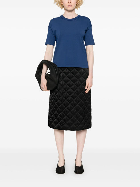DANIELE FIESOLI SWEATER
